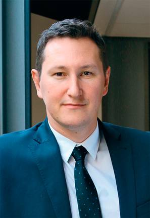 ПРЕДОСТАВЛЕНО АО «ЮИТ САНКТ-ПЕТЕРБУРГ» 