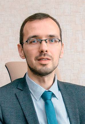 ПРЕДОСТАВЛЕНО АО КИП «МАСТЕР» 