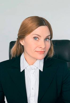 ЕГОР АЛЕЕВ/ТАСС 