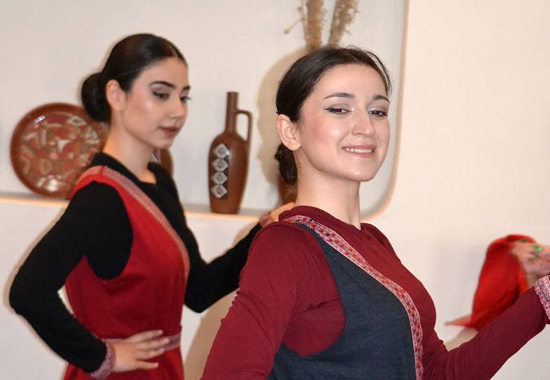 предоставлено пресс-службой 