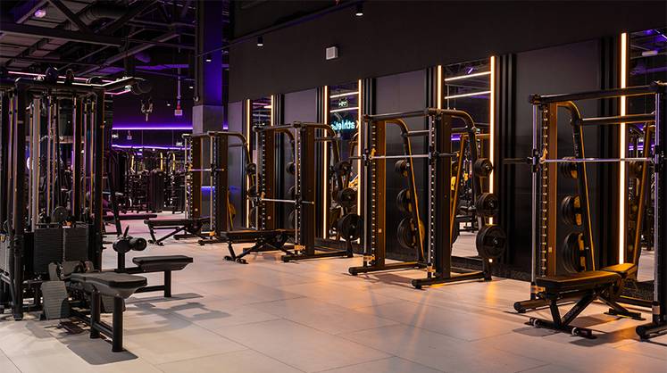 DDX Fitness успешно завершил дебютное размещение облигаций, расширив объем до 1,25 млрд рублей, на фоне высокого спроса