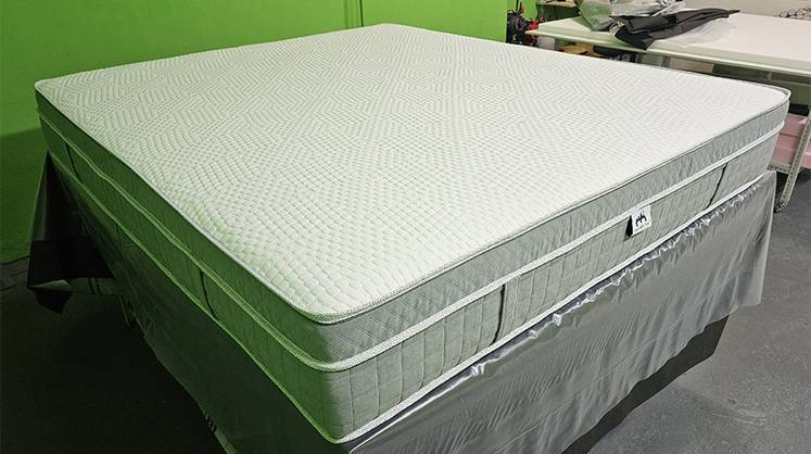 18 оттенков комфорта