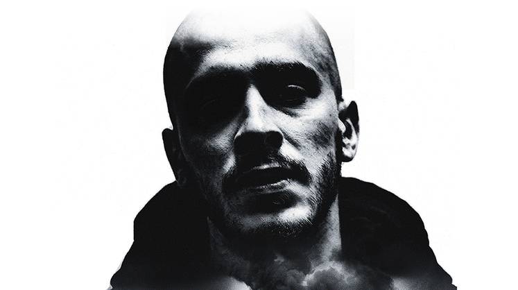 Быть орком — трудное счастье