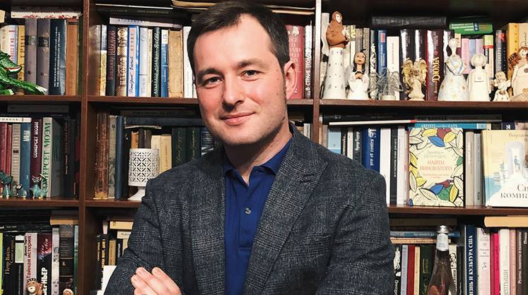 Израиль vs Иран: сотрудничество, сменившееся враждой