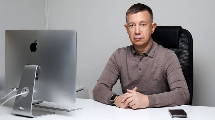Как вывести из кризиса завод, отрасль и человеческую жизнь