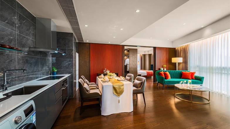 предоставлено пресс-службой 