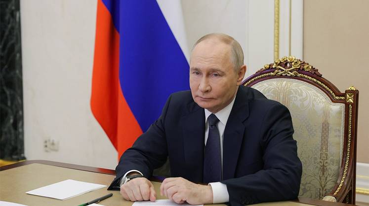 Государство-цивилизация: что ждет национальную политику России в ближайшие 10 лет