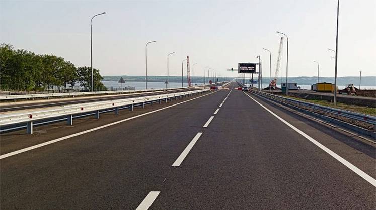 Дорога не рыба, трафик не растет сам по себе