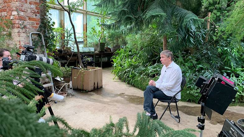 предоставлено пресс-службой 