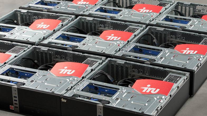 предоставлено пресс-службой 