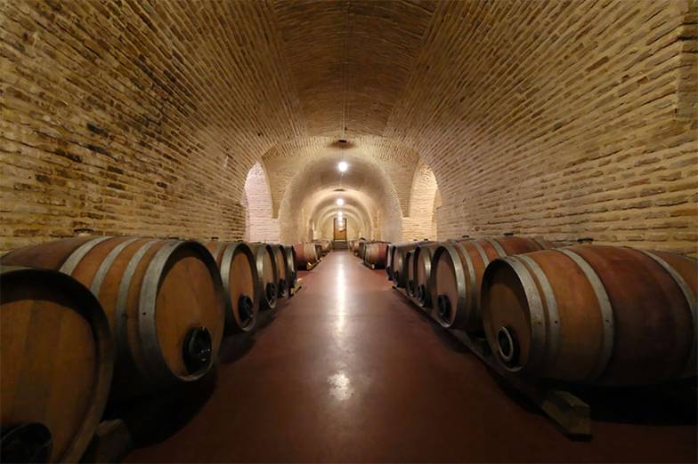 Фото Александр Аверин 