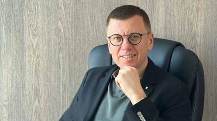 Для гостей это что-то особенное, а для инвесторов — стабильная загрузка и высокая вовлеченность