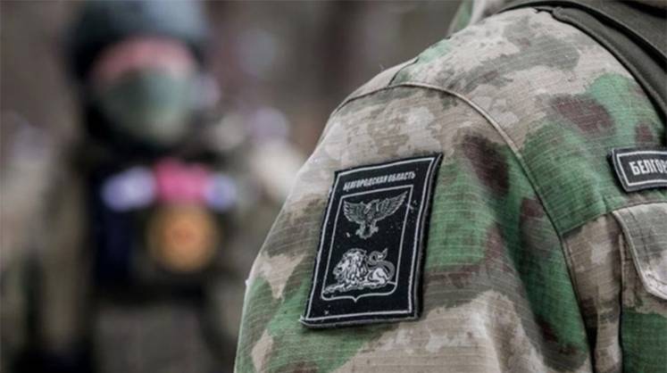 БАРСы сМОГут выполнить задачи
