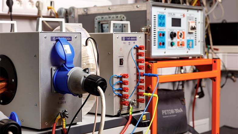 предоставлено пресс-службой 