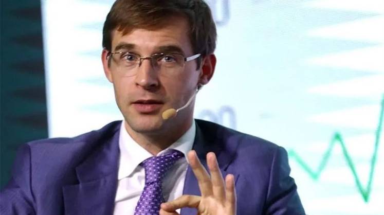 Почему Тимур Турлов делает ставку на технологии и инновации