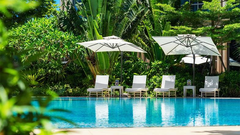 предоставлено пресс-службой 