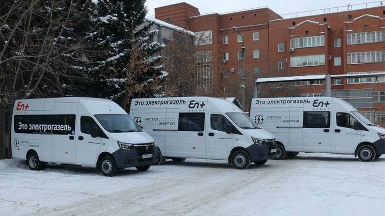 предоставлено пресс-службой 