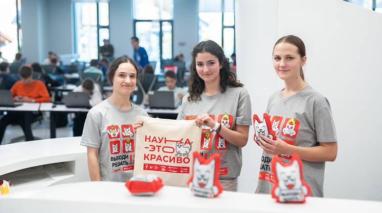 Контрольная «Выходи решать!» назвала любимый школьный предмет россиян