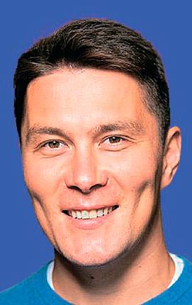  Руслан Ахтямов