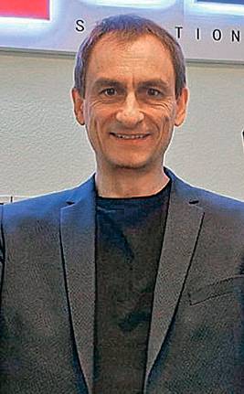  Дмитрий Морозов