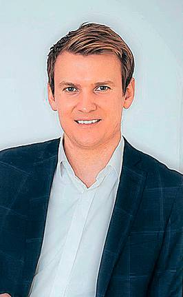  Павел Доронин