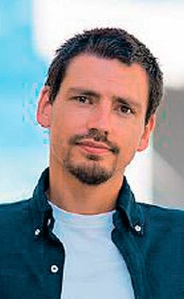  Илья Куприянов