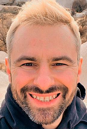  Евгений Лисовский