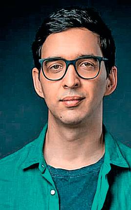  Валерий Маковецкий