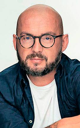  Сергей Терентьев