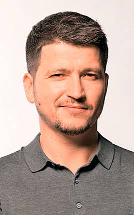  Дмитрий Широносов