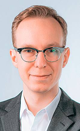  Александр Желтов