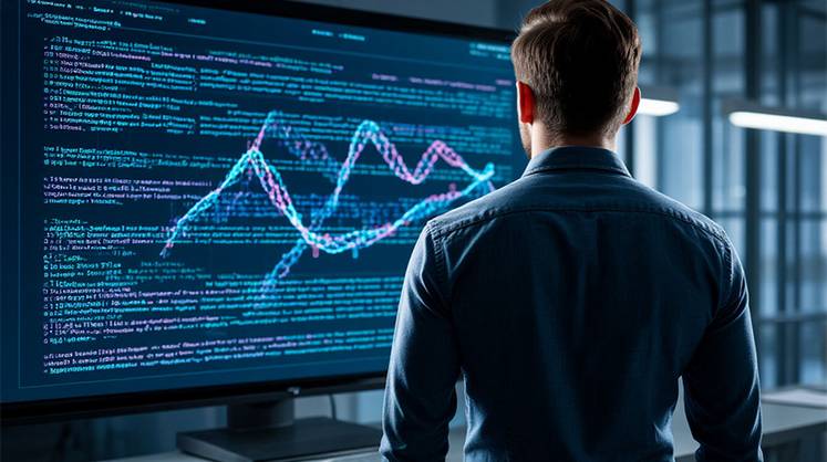 Genotek и МФТИ объявляют о стратегическом партнерстве в области науки и образования