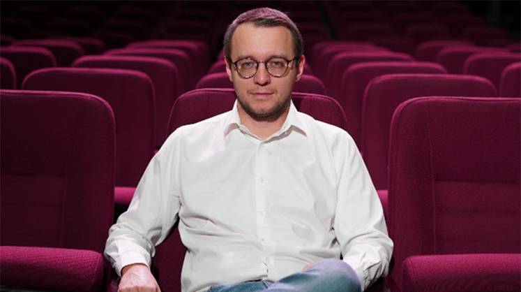 «Нам очень важно, чтобы посетители возвращались сюда»