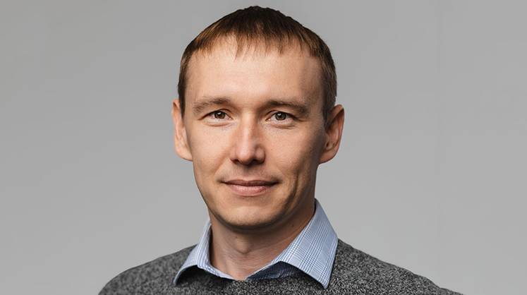 «Если сервисный бизнес даст сбой, остановится всё»