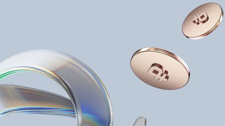 «Альфа-Капитал» и «АльфаСтрахование-Жизнь» запустили ДСЖ