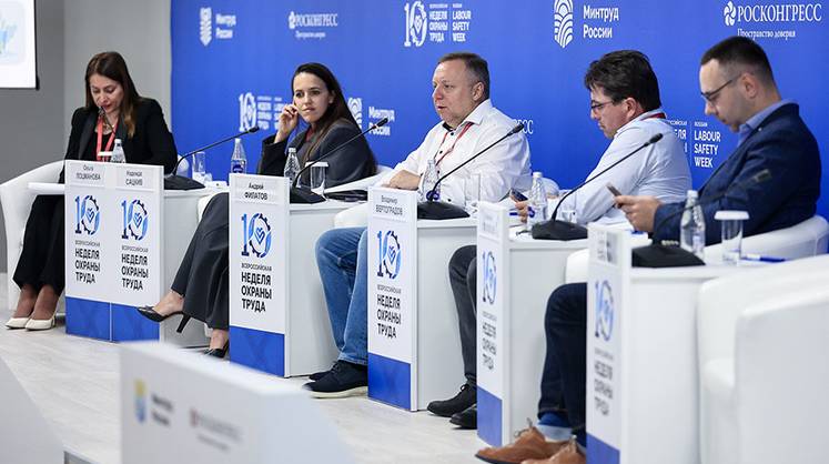 Сила цифровизации: новые инструменты помогают закрывать вакансии почти в 5 раз быстрее