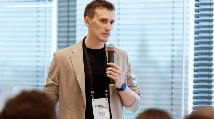 География сервиса временной занятости стремительно расширяется