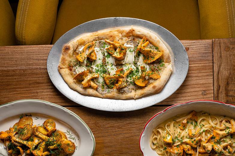 предоставлено пресс-службой 