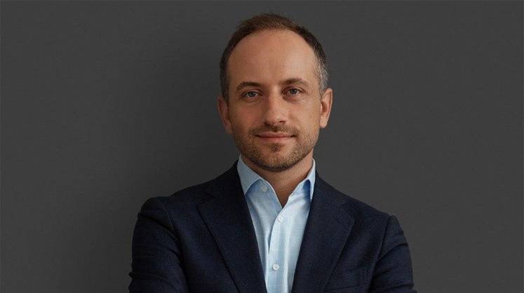 Genotek и Авито Работа: внимательность стала самым востребованным качеством на рынке труда — как гены помогают выбрать профессию