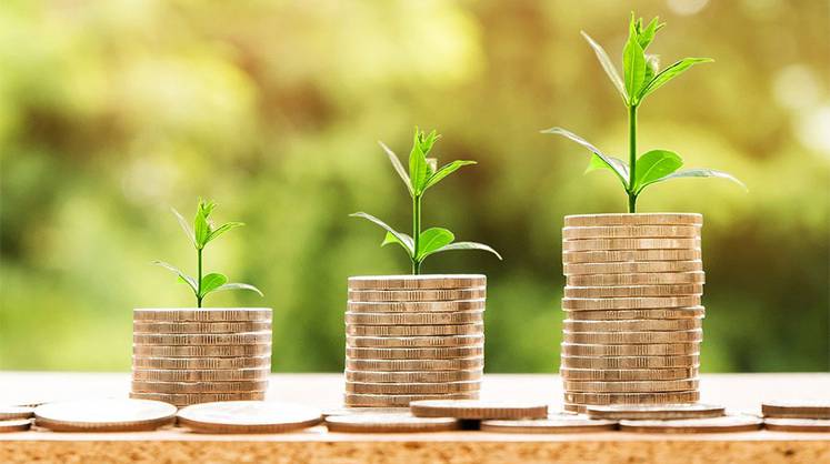 Вице-мэр Ефимов: промышленники Москвы получат льготные кредиты более чем на 40 млрд рублей