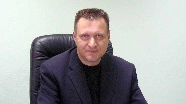 Андрей Щербаков: увеличение процентной ставки никогда не приводило к снижению инфляции