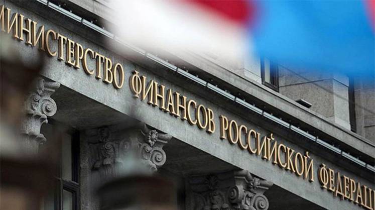 Правой и левой руке пора договориться