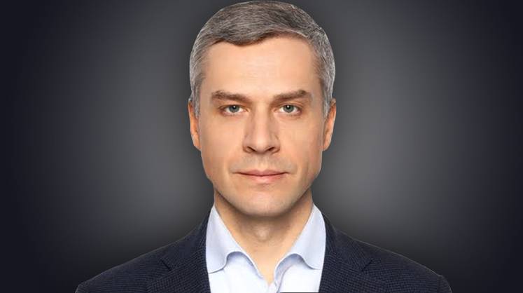 Как победить на маркетплейсе