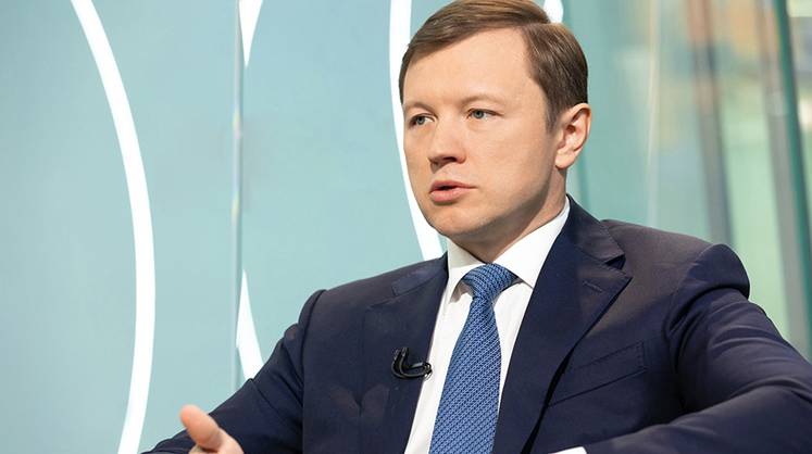 Инвестор откроет гостиницу на Таганке по программе «рубль за квадратный метр в год»