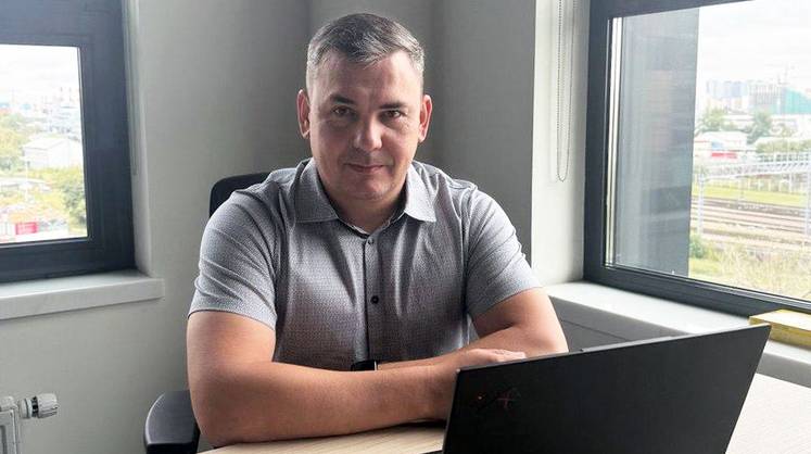 Как будут продавать западные бренды, когда они вернутся в Россию