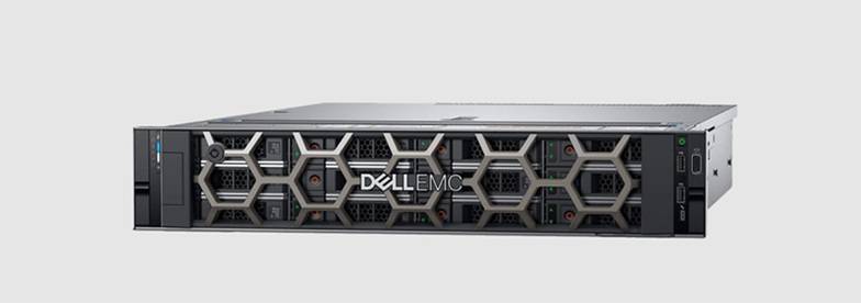 dell-servers.ru 