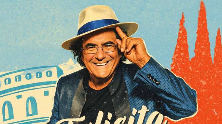 Хиты ставшие гимнами эпохи