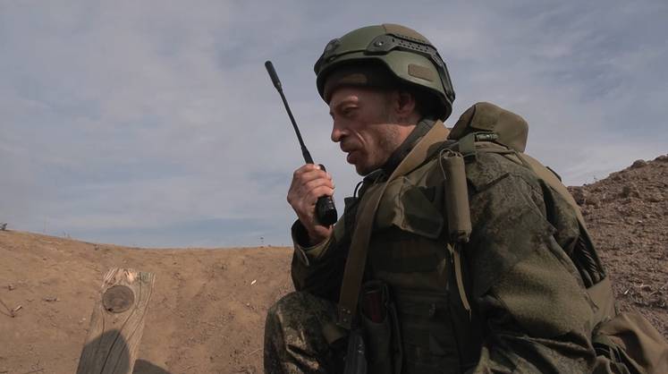 ЛНР полностью освобождена, Россия требует от Зеленского немедленного вывода войск из Донбасса