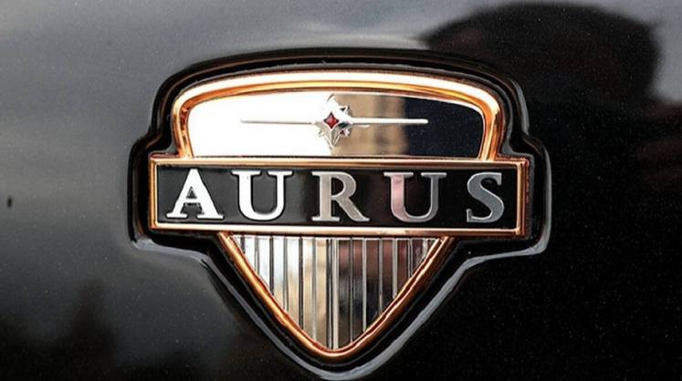 От автомобилей до кашемира: анонсирован старт продаж одежды под брендом Aurus