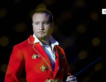 bagdasarov.ru Артур Багдасаров